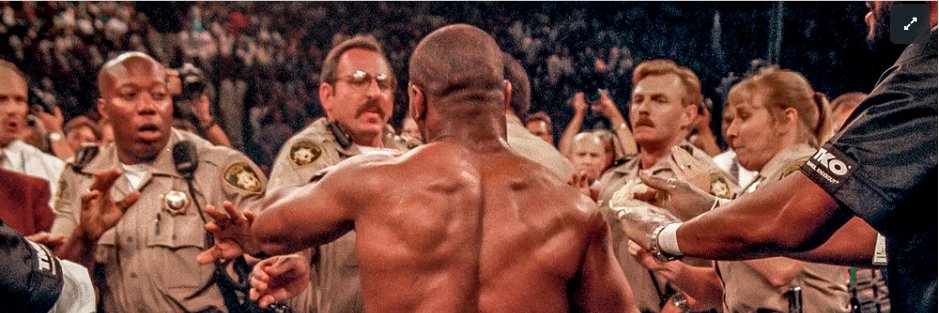 rk23MMA's profile banner image