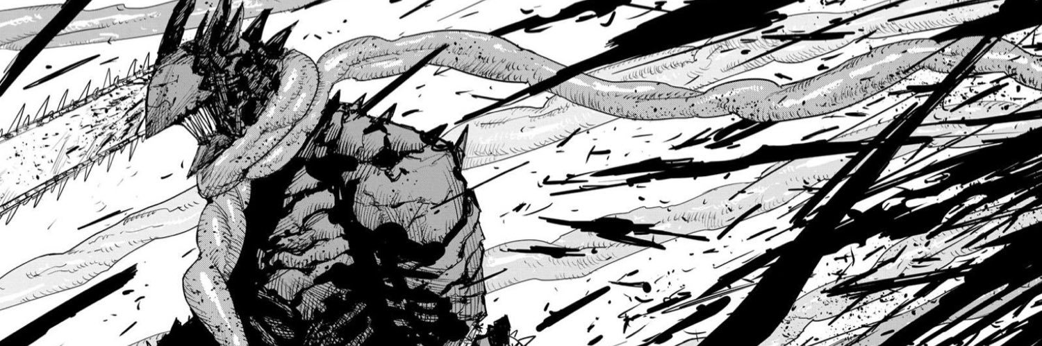 brocolibroc's profile banner image