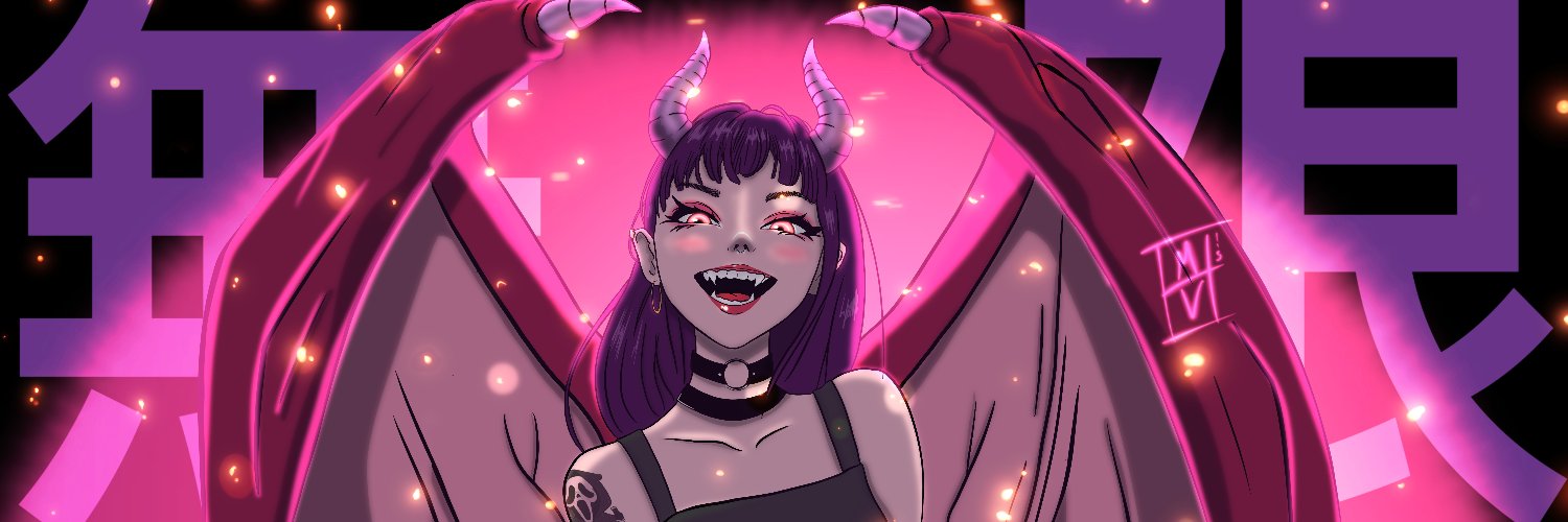 113mauricio's profile banner image