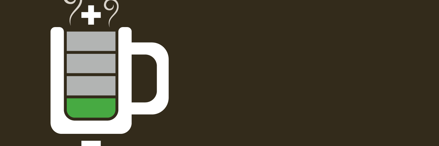 5_4_K's profile banner image