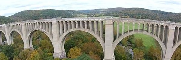 PAEndlessMtns Profile Banner