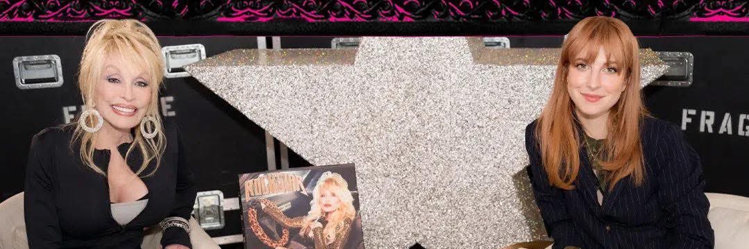 ✨Ellie✨ banner