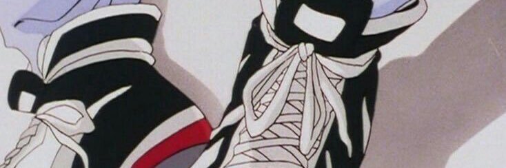 dafreshest121's profile banner image
