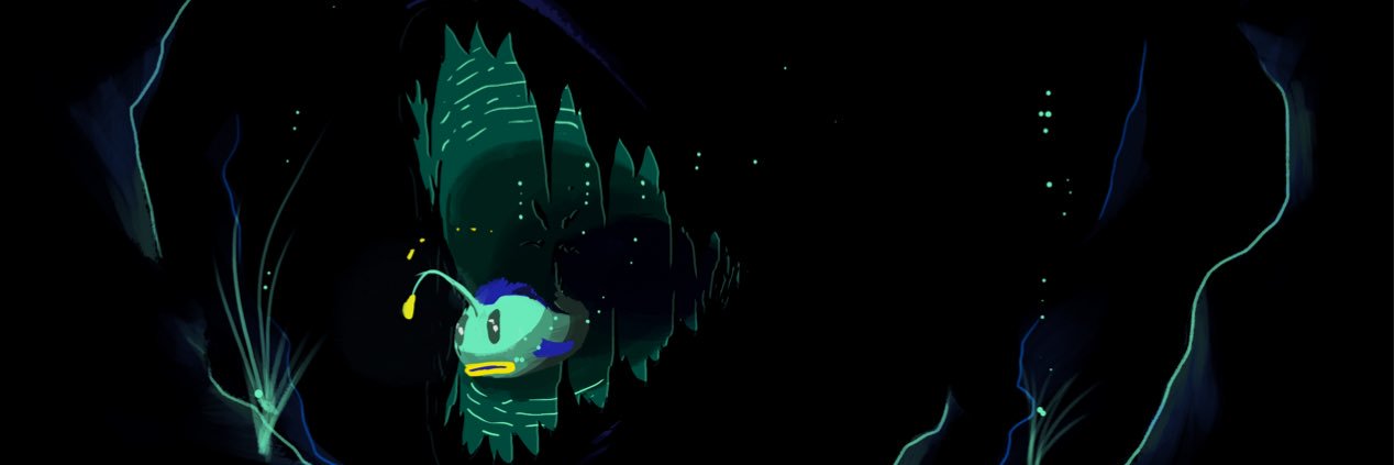 JamoL_'s profile banner image