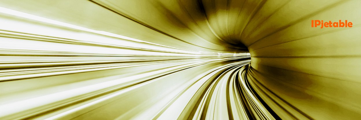 IPjetable's profile banner image