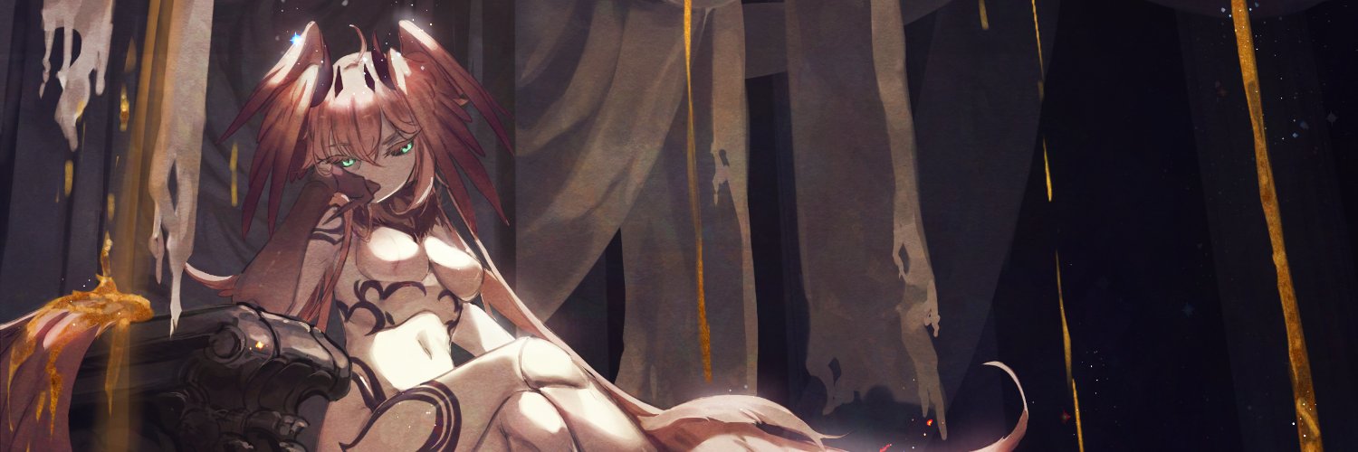 Sharbat.Rezynsire's banner