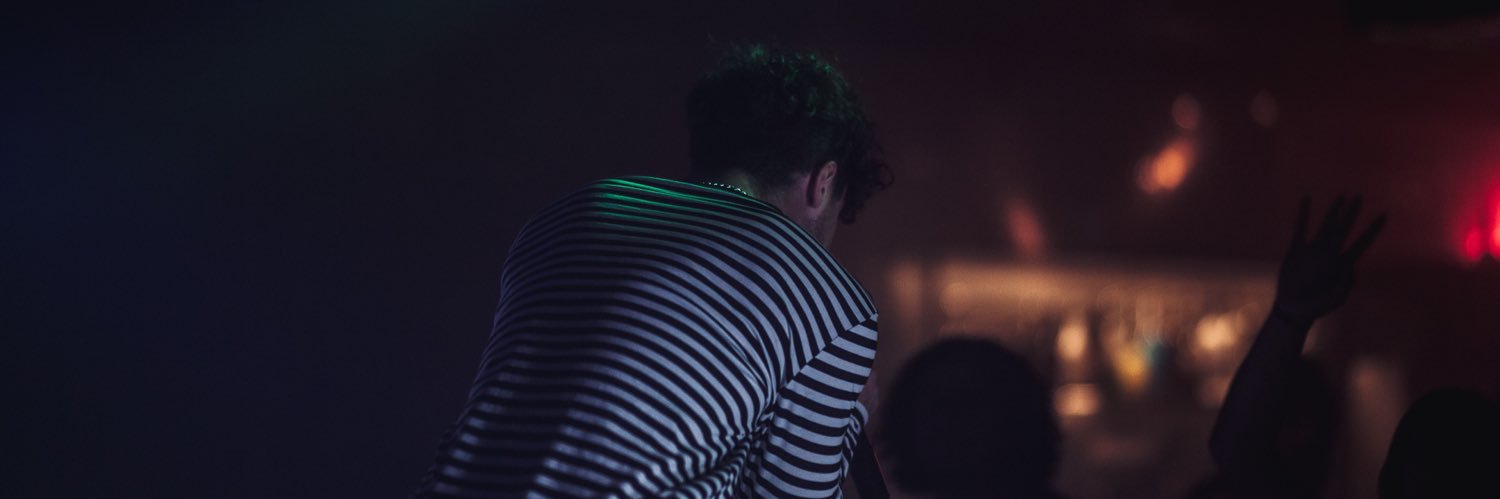 itssavingtyler's profile banner image