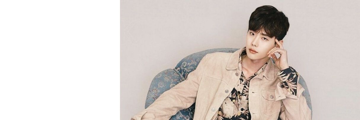 _PERTH_ banner