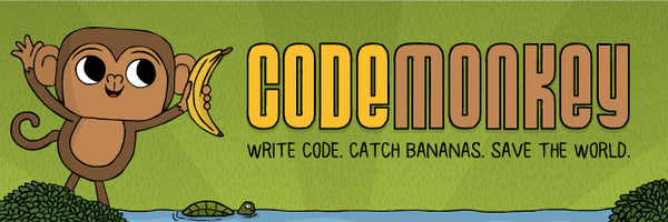 CodeMonkeyMY Profile Banner