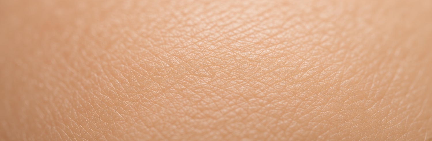 SkinsMatter's profile banner image