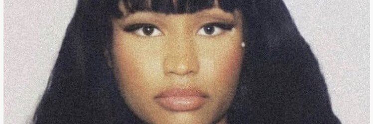 ThatBoiMinaj 🦄 banner