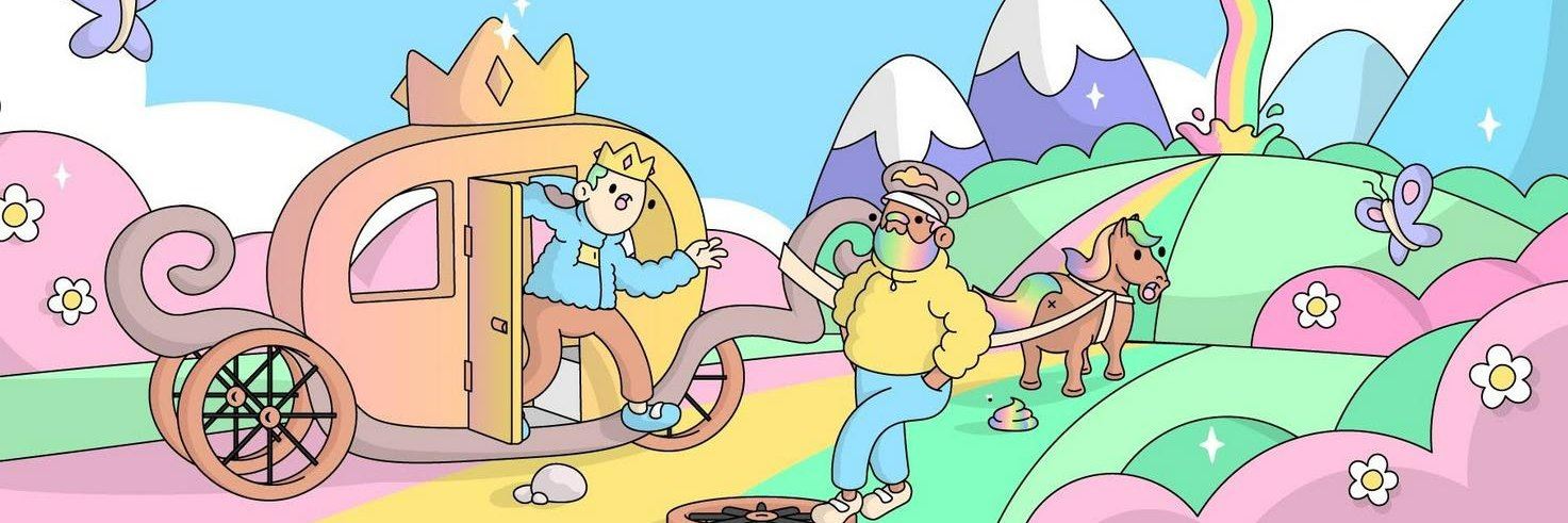 passngas's profile banner image