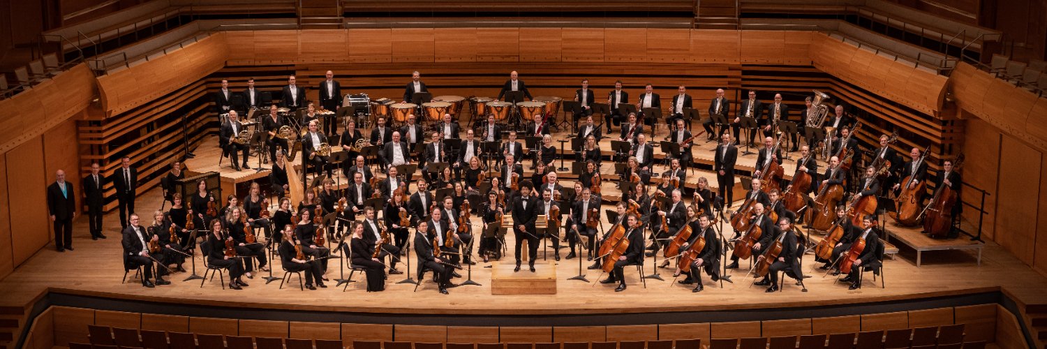 OSMconcerts's profile banner image