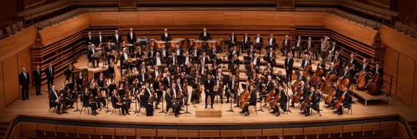 OSMconcerts Profile Banner