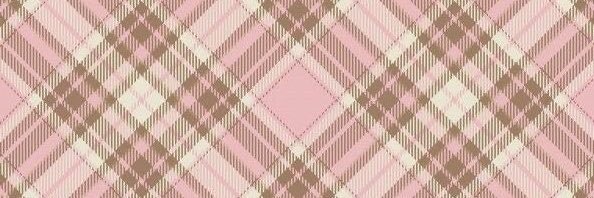 Cassandraqnp's profile banner image