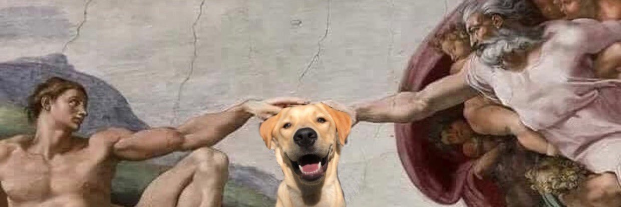 will_T_8's profile banner image