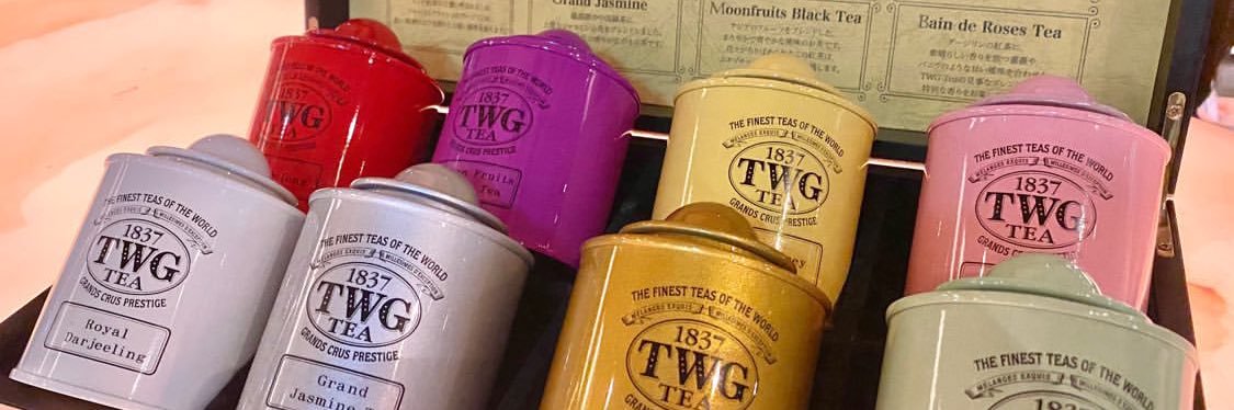 ℙ𝕘𝕚𝕣𝕝 ‧*˚✧ banner