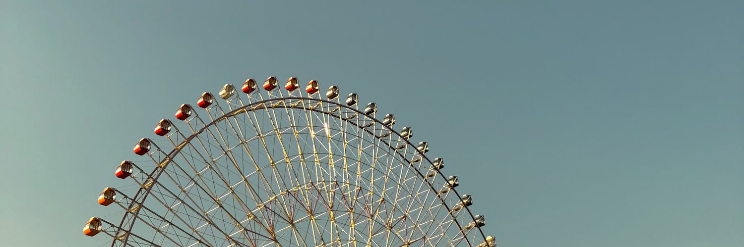 stp___11's profile banner image