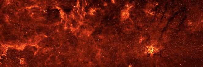 eiprrril's profile banner image
