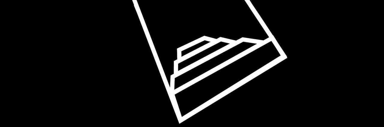 MrAClifford's profile banner image
