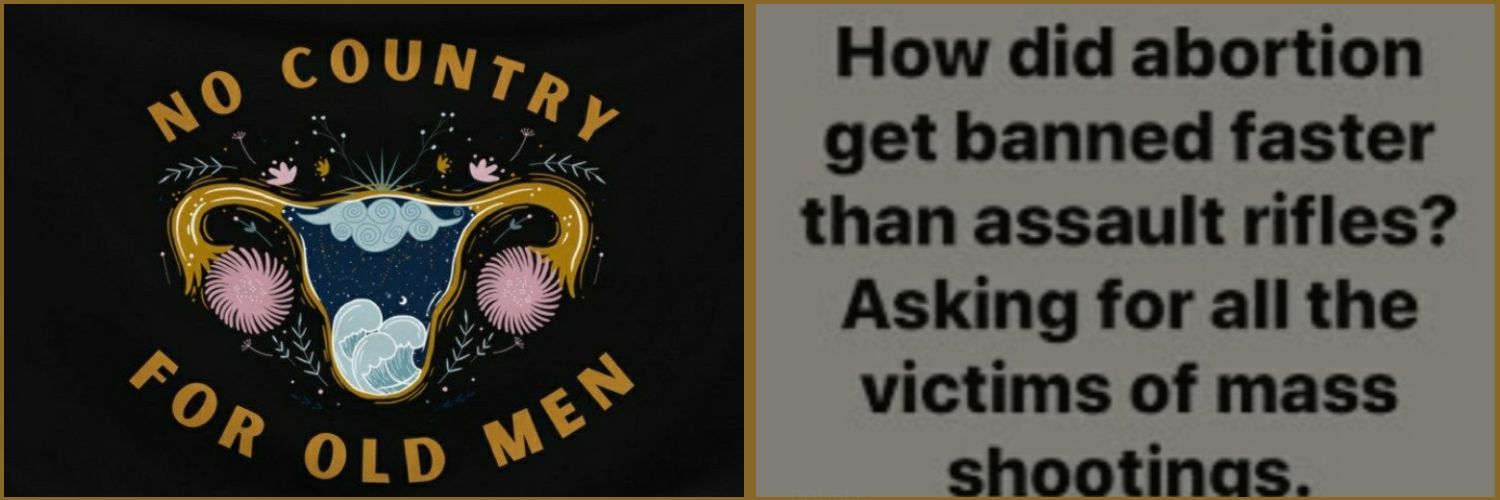 Nasty Parody of Myself Ghost_Cat_Kitty banner