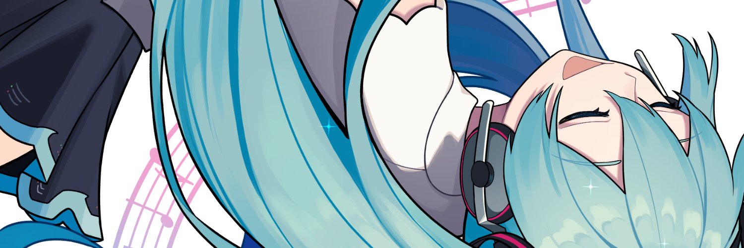 GameGirl_No32's profile banner image