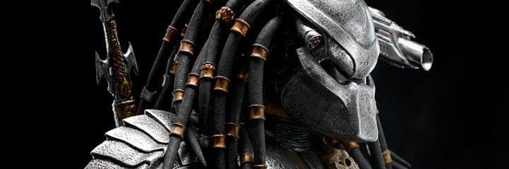 Leopoldo Mujiva banner