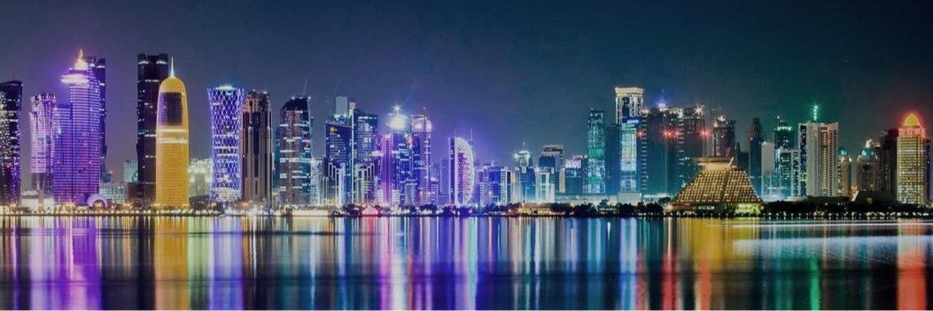 عبدالله آل بني تميم banner