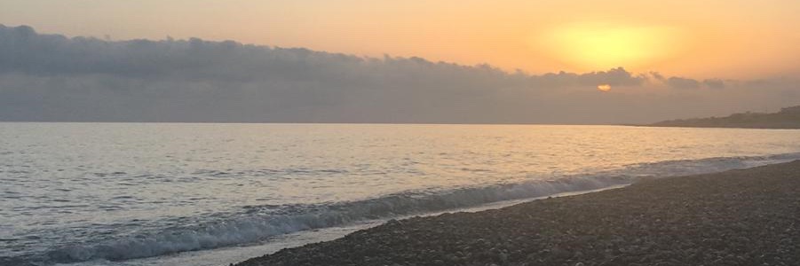 birgl_isler's profile banner image
