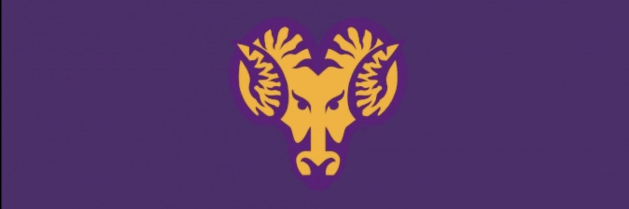 Kyle Schumann banner