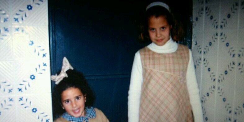 noeliarguez15's profile banner image