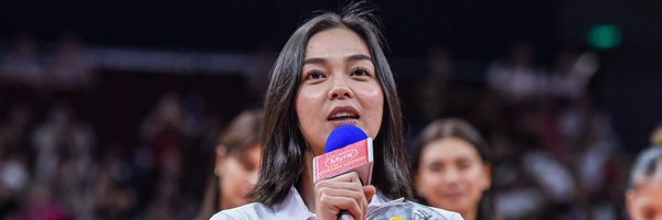pvlph Profile Banner