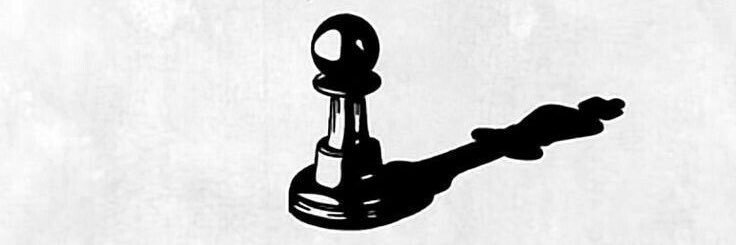 🇸🇦🇵🇸 هـَـــانِي المَـالكِــي banner