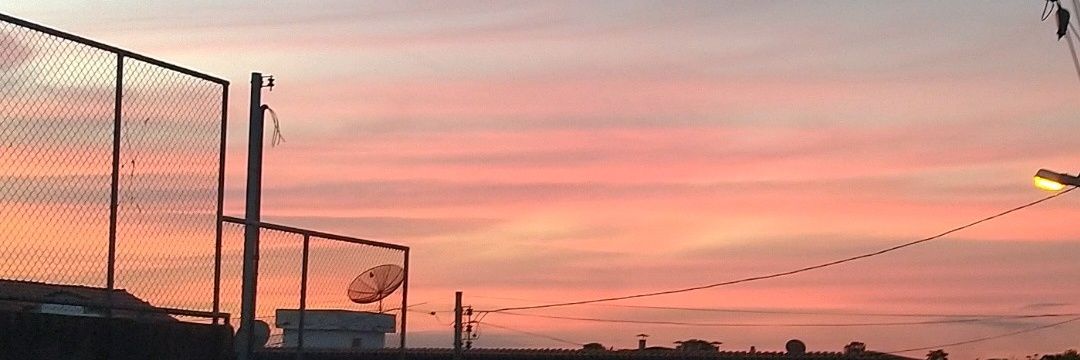 Jenniferdiias's profile banner image