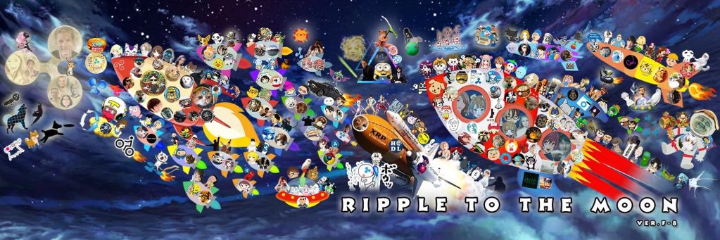 nextworld9341's profile banner image