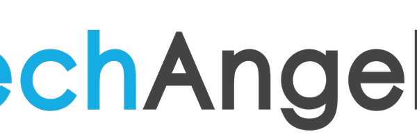 TechAngelsRO Profile Banner