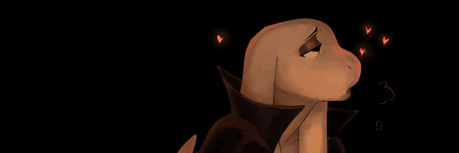 itsaventox's profile banner image