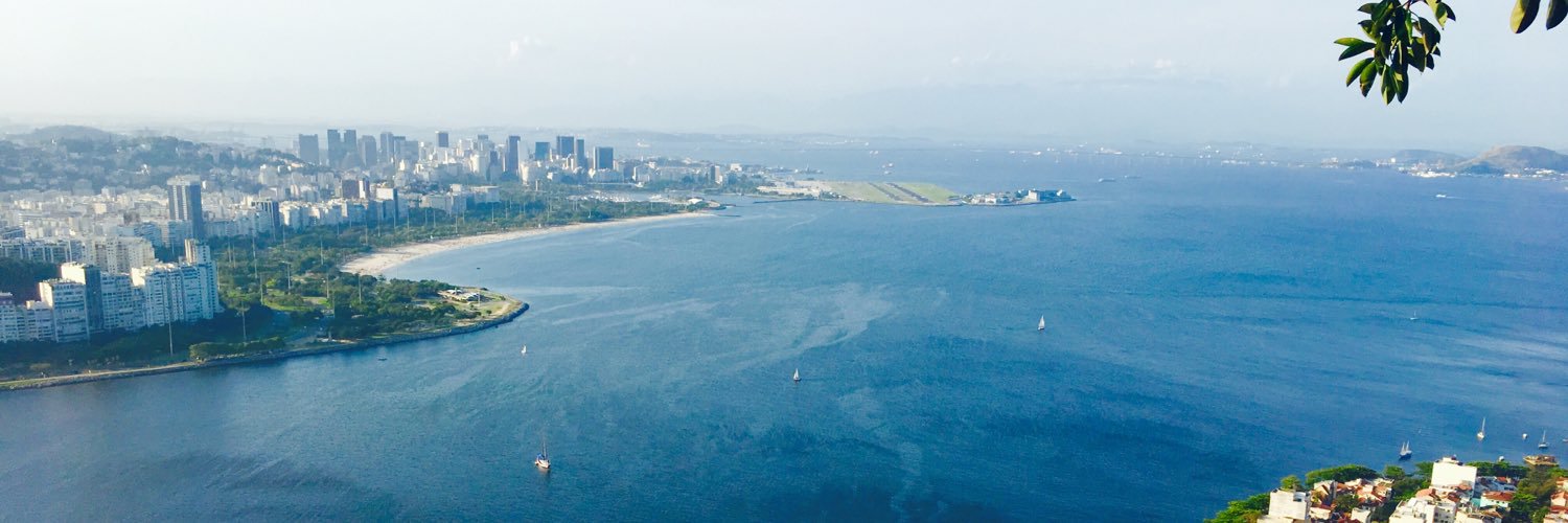 ivanoscj's profile banner image