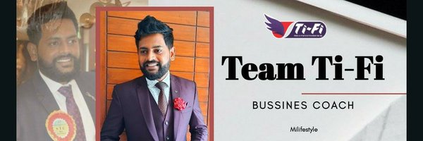 Rahulcpatil43 Profile Banner