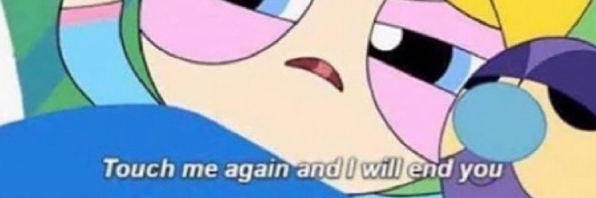 adelefox96's profile banner image