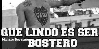 MaroEscobar10's profile banner image