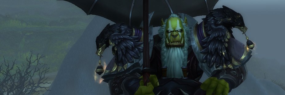agsanar_'s profile banner image