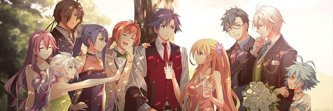 HQamir's profile banner image