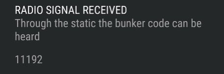 CEO of LONG TONGUES banner