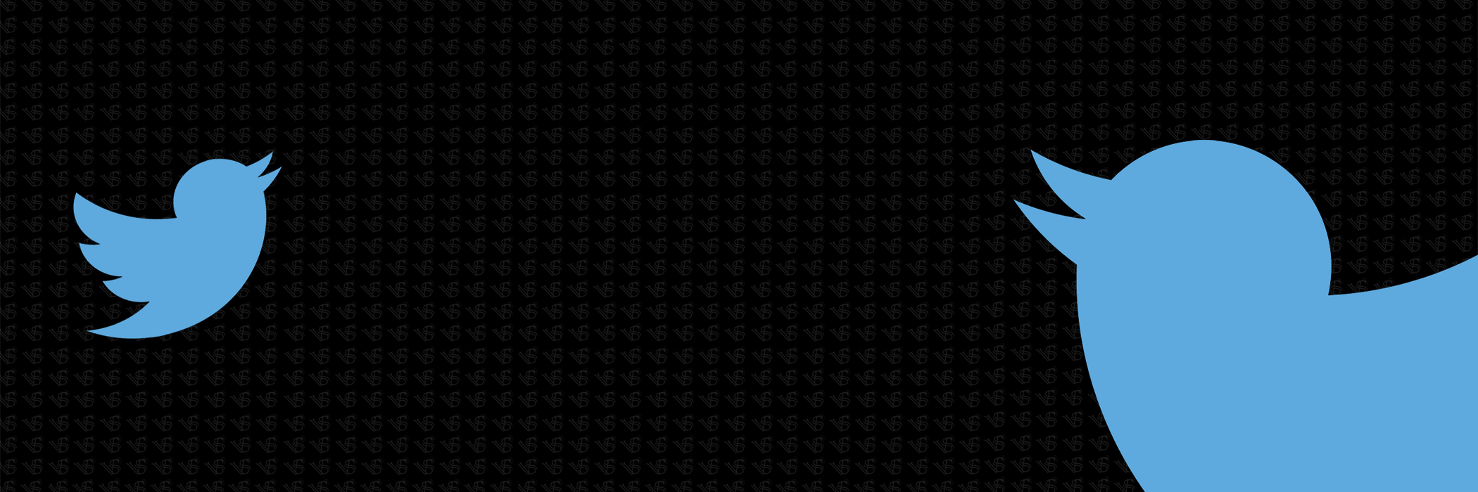 VisionaryS's profile banner image