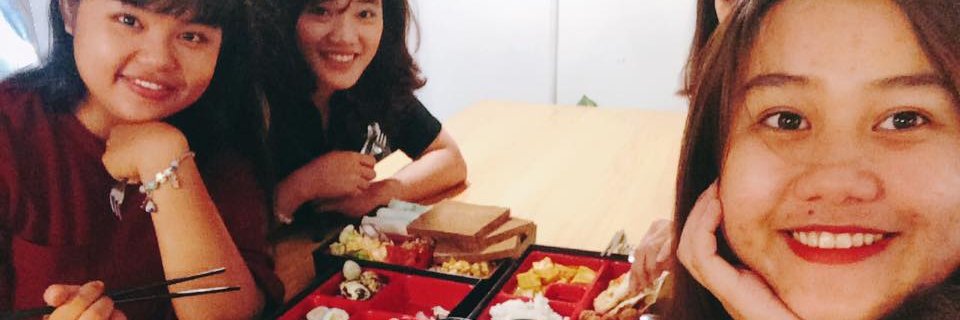 gingerbyrdd's profile banner image