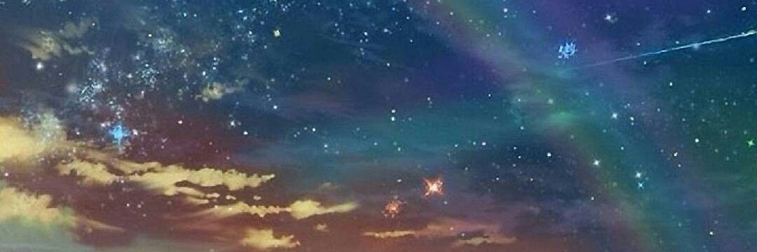 Dany2297's profile banner image