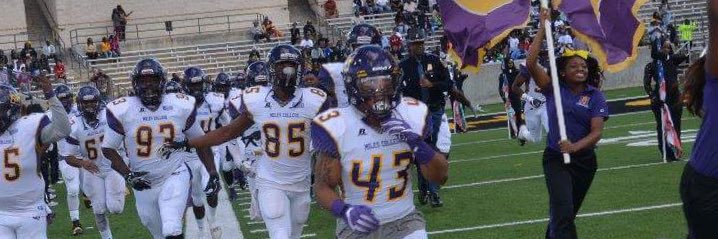 Coach T. Beard banner