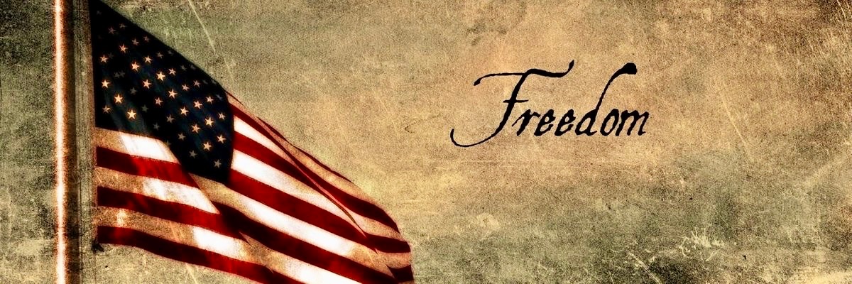 Gun *ΜΟΛΩΝ ΛΑΒΕ~كافر~'s banner