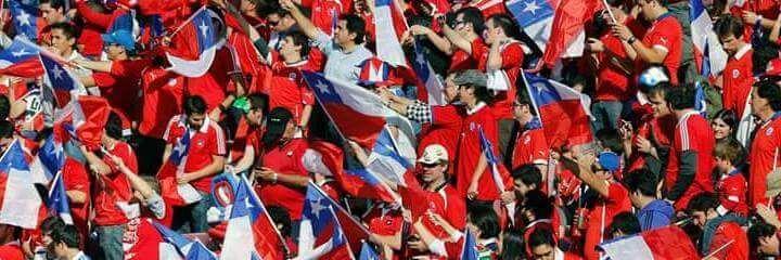 Ma. Victoria Soto banner